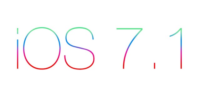 ios7-1
