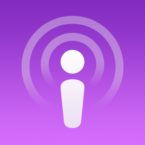 podcast_logo