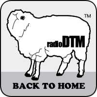 radioDTM公式サイトへ戻る