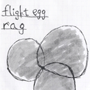 #189 「by the name of」flight egg
