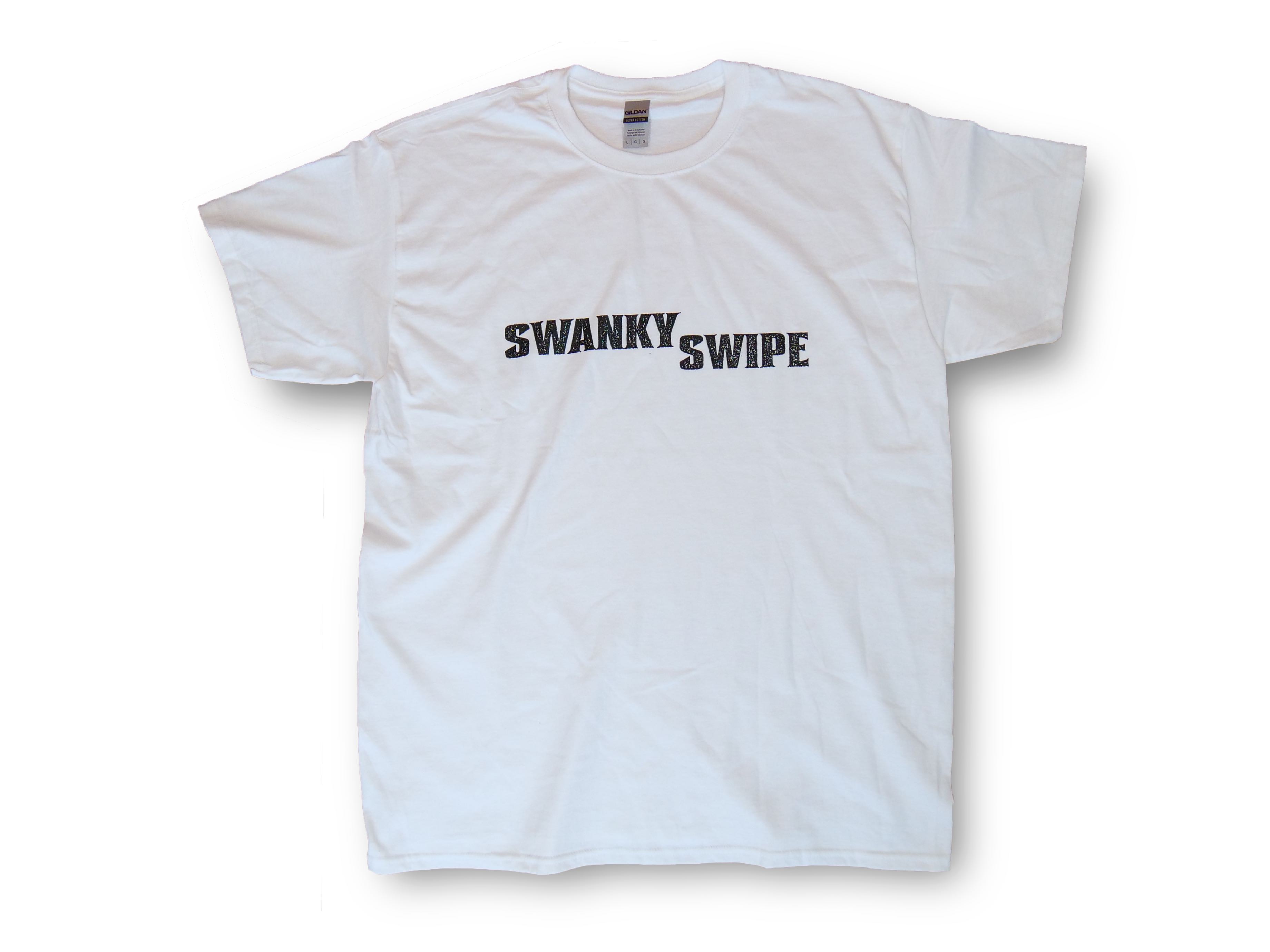 レア! Swanky Swipe / Bunks Marmalade BES bskampala.com